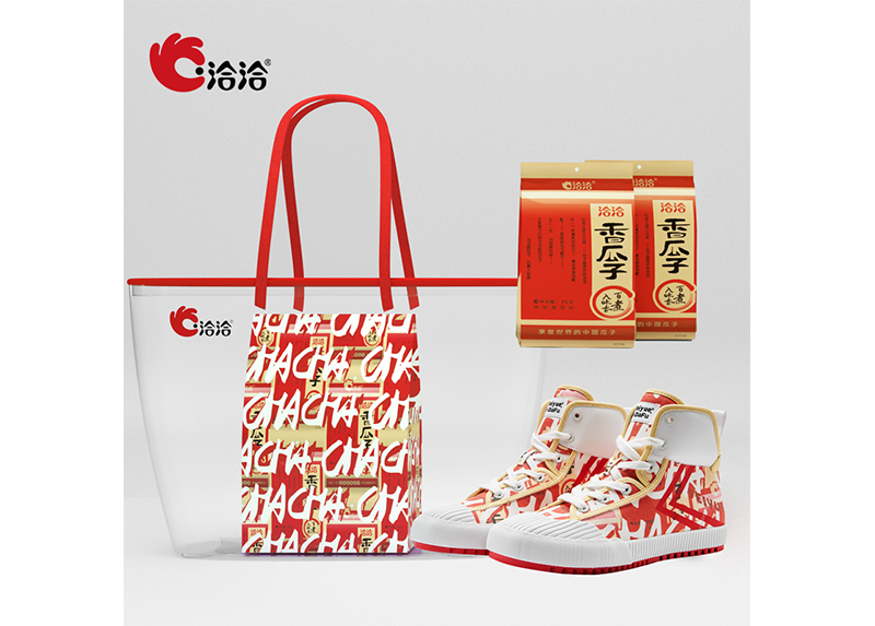 大奖国际×飞跃