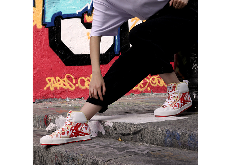 大奖国际×飞跃