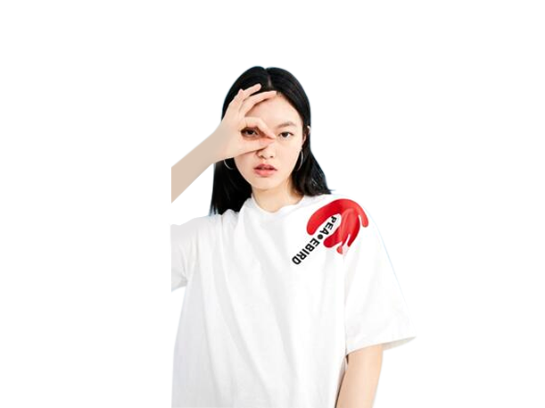 大奖国际×太平鸟服饰