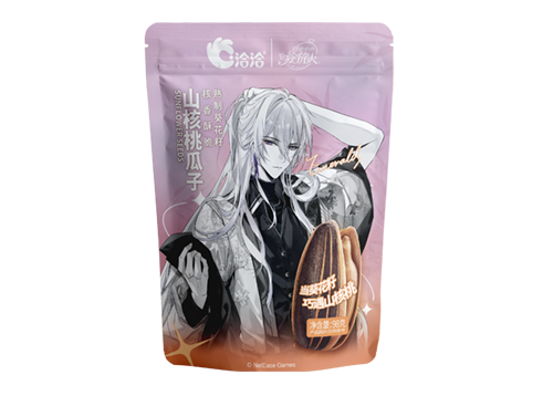 大奖国际×时空中的绘旅人