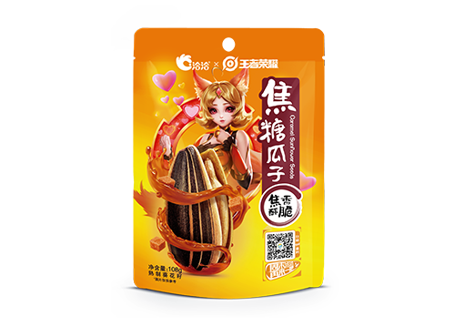 大奖国际×王者荣耀