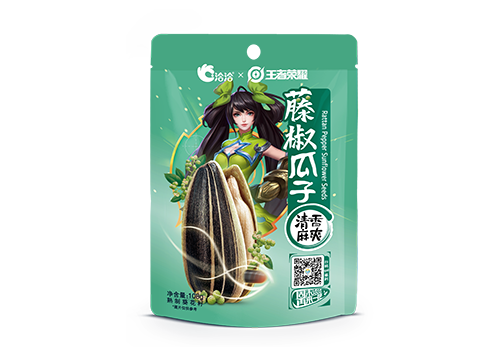 大奖国际×王者荣耀