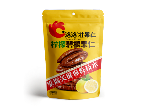 大奖国际碧根果